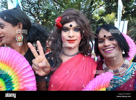 bangladeshi hijra sexy video|X.X.X: Uncensored Season 1 .